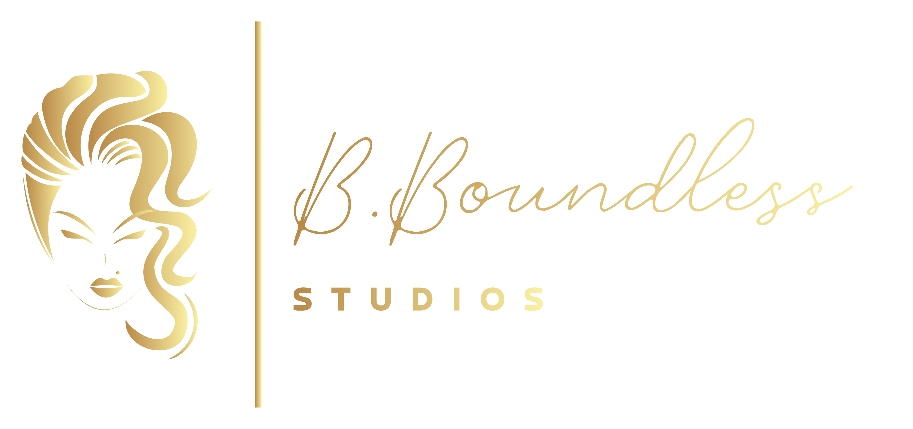 B.Boundless Studios
